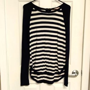 Michael Kors Sweater